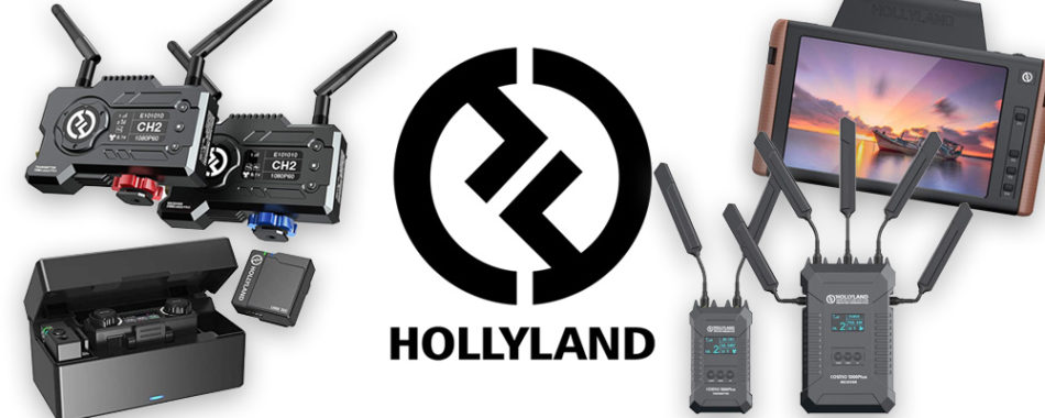 Hollyland Lark 150｜音質、機能性、安定性、操作性全て高評価！デュアル・ワイヤレス・マイクシステム - Peas Code